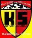 Kayserispor
