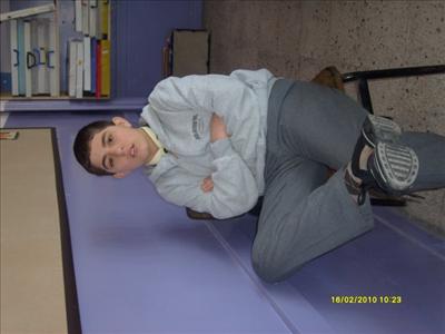CİHAT ERKAN 7-B