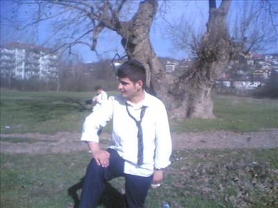 GÜRDAL DOĞAN 8-C