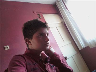 ATAKAN KAYNAK 7-A
