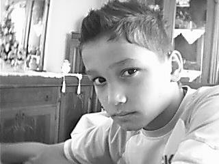 TAYFUN KESKİN 8-D