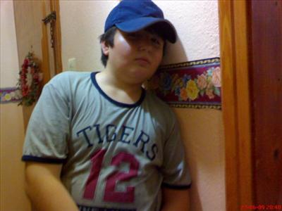 EREN YÜKSEL 8-B