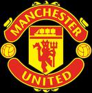 Manchester