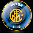Inter
