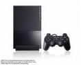 PS2