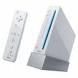 Nintendo wii