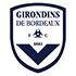 Bordeaux