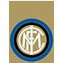 Internazionale