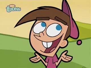 Boy 