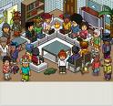 Habbo