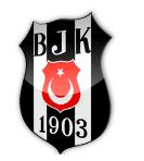 Besıktas