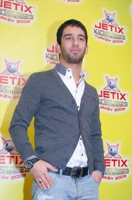 Arda turan