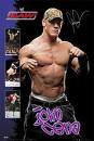 John cena