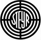 Steyr