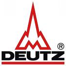 Deutz.Fahr