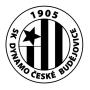 ČESKÉ BUDĚJOVICE