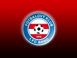 BRNO