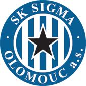 SIGMA