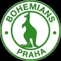 BOHEMKA PRAHA