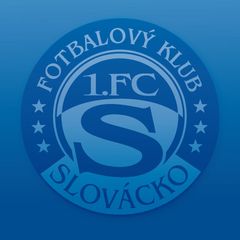SLOVÁCKO