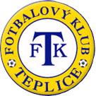 TEPLICE