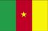 Kamerun *Elendi*