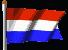 Hollanda *Elendi*