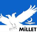 MILLET