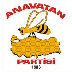 ANAP