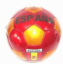 España..