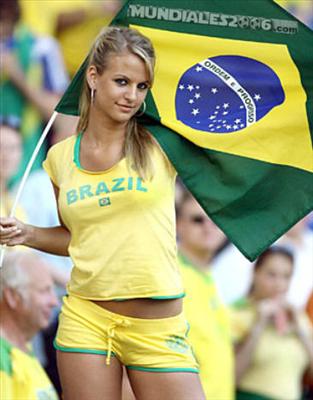 Brasil.