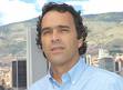 Sergio Fajardo Valderrama 