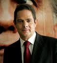 Germán Vargas Lleras