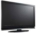 TV seyretmek