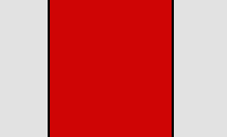 Centralizovaná