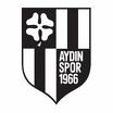 AYDINSPOR