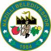 NAZİLLİ BELEDİYE SPOR