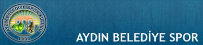AYDIN BELEDİYE SPOR