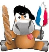 FN