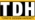 TDH