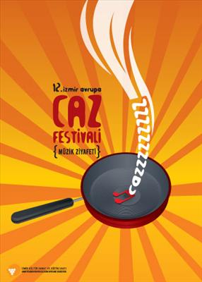 Caz