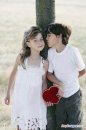 D moment i gave u mah heart .,..,.,.,.,