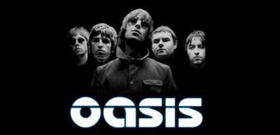 Oasis