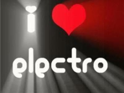 Electro