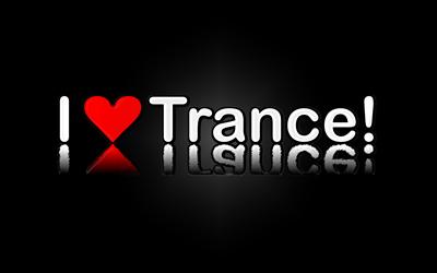 Trance