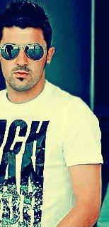 DaViD vİLLa