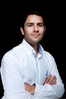 KeNan EcE