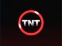 TNT