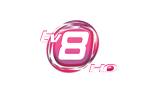 TV 8