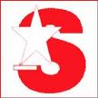 Star TV